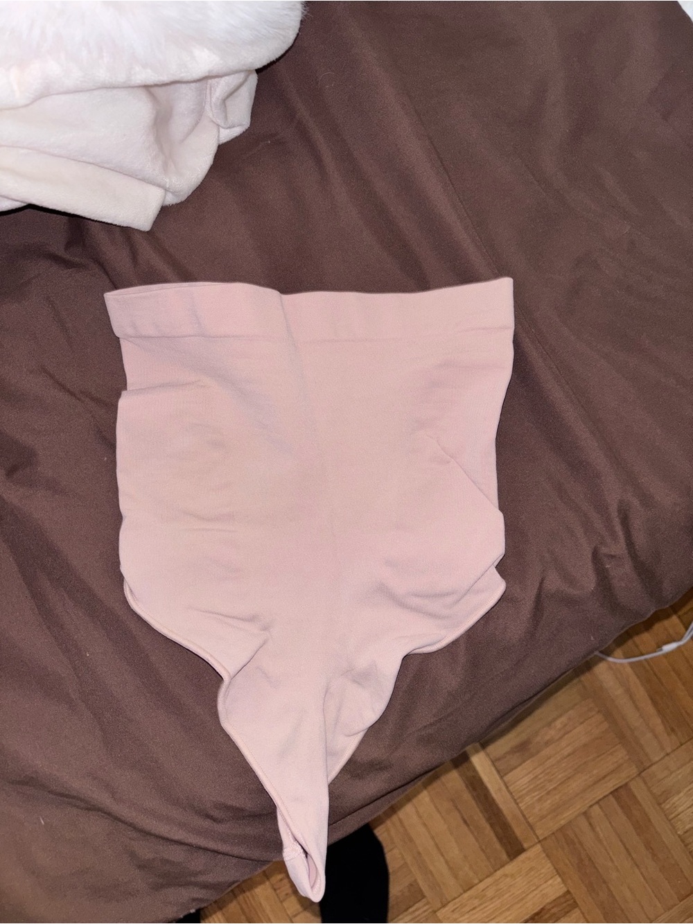 Skims shapewear